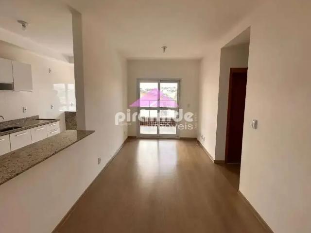 Apartamento aluguel em Região Imediata de São José dos Campos, Região Metropolitana do Vale do Paraíba e Litoral Norte