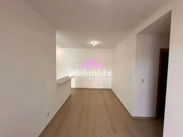 Apartamento aluguel em Região Imediata de São José dos Campos, Região Metropolitana do Vale do Paraíba e Litoral Norte