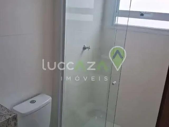 Apartamento aluguel em Região Imediata de São José dos Campos, Região Metropolitana do Vale do Paraíba e Litoral Norte