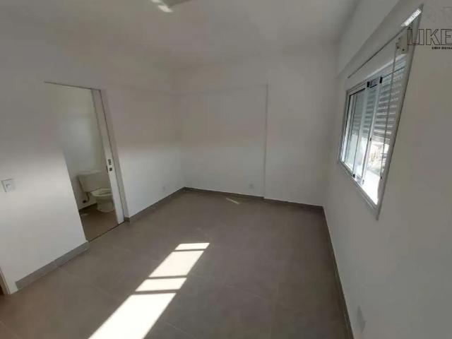 Apartamento aluguel em Jacareí, Região Geográfica Intermediária de São José dos Campos