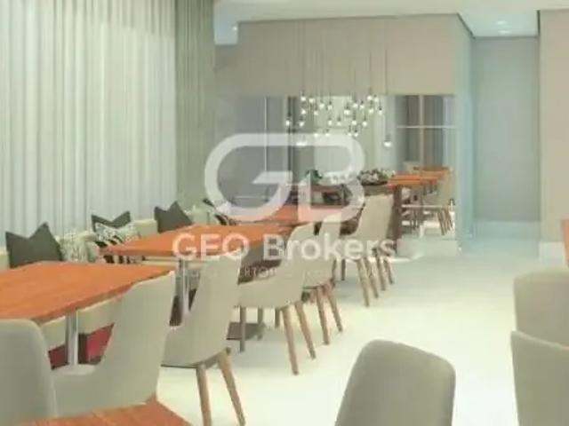 Apartamento aluguel em Região Imediata de São José dos Campos, Região Metropolitana do Vale do Paraíba e Litoral Norte