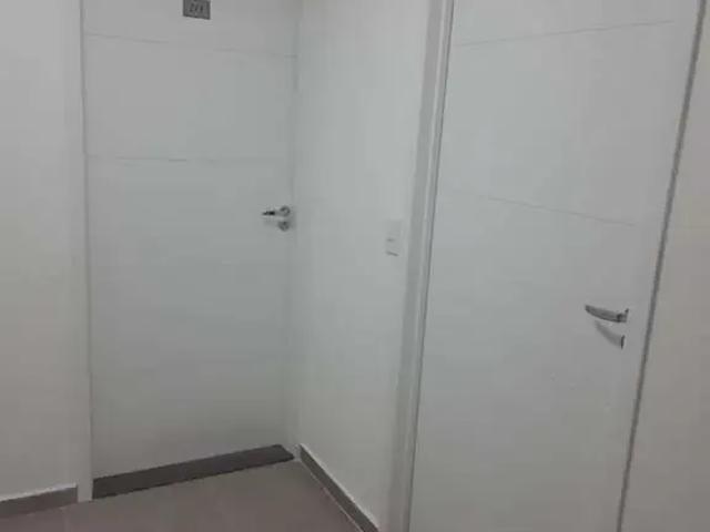 Apartamento aluguel em Região Imediata de São José dos Campos, Região Metropolitana do Vale do Paraíba e Litoral Norte