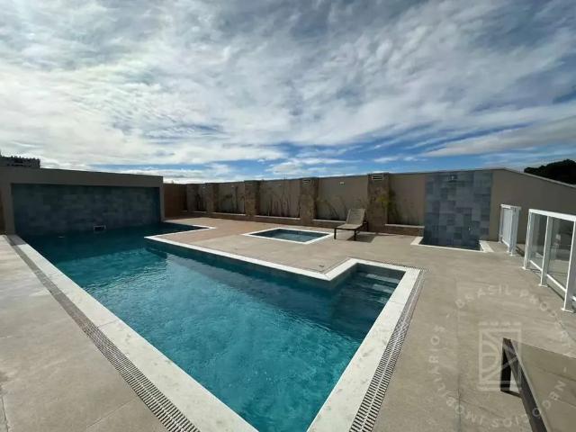 Apartamento aluguel em Região Imediata de São José dos Campos, Região Metropolitana do Vale do Paraíba e Litoral Norte