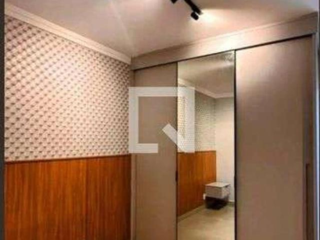 Apartamento aluguel em Região Imediata de São José dos Campos, Região Metropolitana do Vale do Paraíba e Litoral Norte