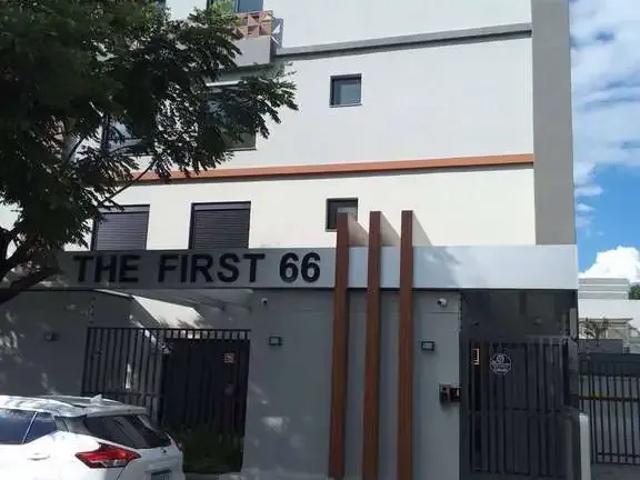 Apartamento aluguel em Região Imediata de São José dos Campos, Região Metropolitana do Vale do Paraíba e Litoral Norte
