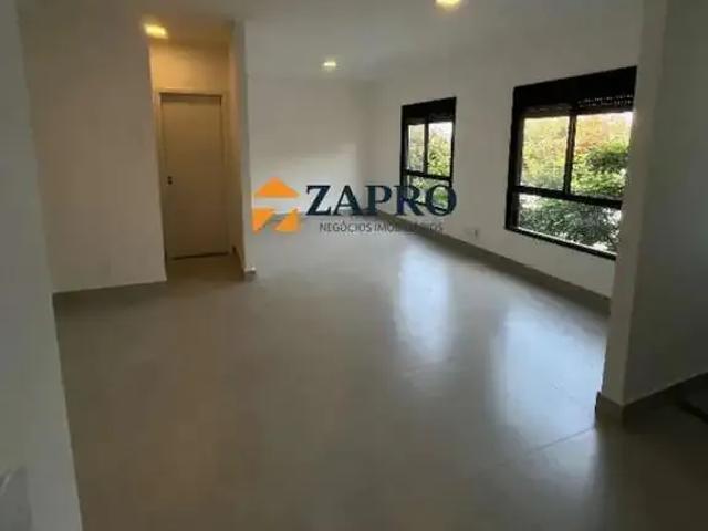 Apartamento aluguel em Região Imediata de São José dos Campos, Região Metropolitana do Vale do Paraíba e Litoral Norte