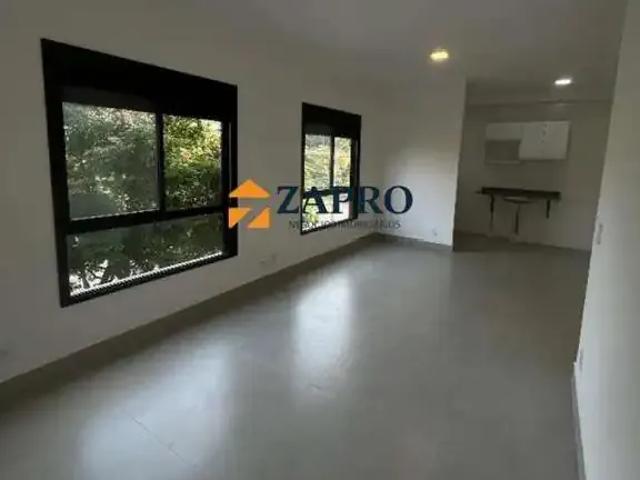 Apartamento aluguel em Região Imediata de São José dos Campos, Região Metropolitana do Vale do Paraíba e Litoral Norte