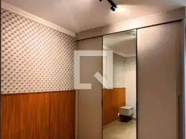Apartamento aluguel em Região Imediata de São José dos Campos, Região Metropolitana do Vale do Paraíba e Litoral Norte