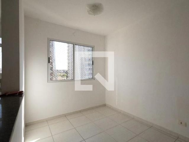 Apartamento aluguel em Jacareí