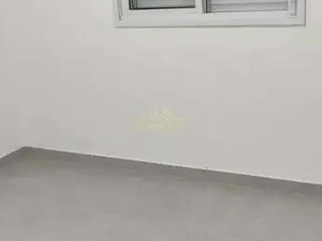 Apartamento aluguel em Região Imediata de São José dos Campos, Região Metropolitana do Vale do Paraíba e Litoral Norte
