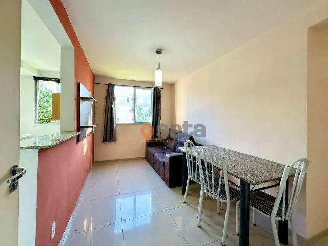 Apartamento aluguel em Região Imediata de São José dos Campos, Região Metropolitana do Vale do Paraíba e Litoral Norte