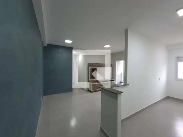 Apartamento aluguel em Região Imediata de São José dos Campos, Região Metropolitana do Vale do Paraíba e Litoral Norte
