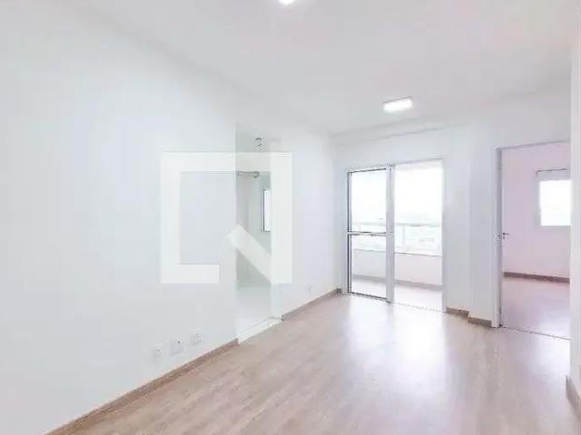 Apartamento aluguel em Região Imediata de São José dos Campos, Região Metropolitana do Vale do Paraíba e Litoral Norte