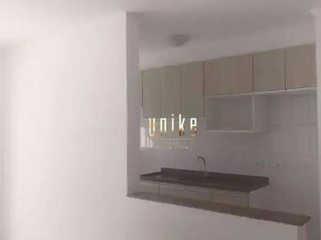 Apartamento aluguel em Região Imediata de São José dos Campos, Região Metropolitana do Vale do Paraíba e Litoral Norte