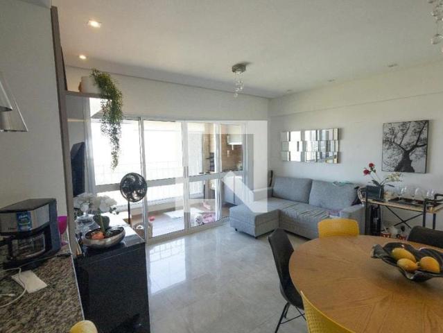 Apartamento aluguel em Região Imediata de São José dos Campos, Região Metropolitana do Vale do Paraíba e Litoral Norte