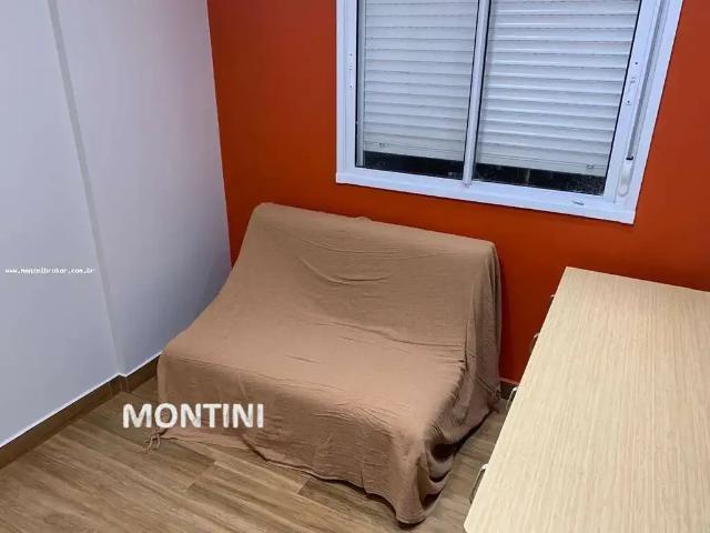 Apartamento aluguel em Região Imediata de São José dos Campos, Região Metropolitana do Vale do Paraíba e Litoral Norte