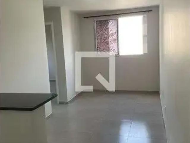 Apartamento aluguel em Região Imediata de São José dos Campos, Região Metropolitana do Vale do Paraíba e Litoral Norte