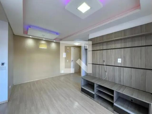 Apartamento aluguel em Região Imediata de São José dos Campos, Região Metropolitana do Vale do Paraíba e Litoral Norte