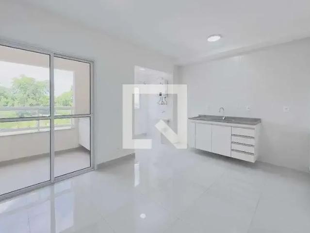Apartamento aluguel em Região Imediata de São José dos Campos, Região Metropolitana do Vale do Paraíba e Litoral Norte