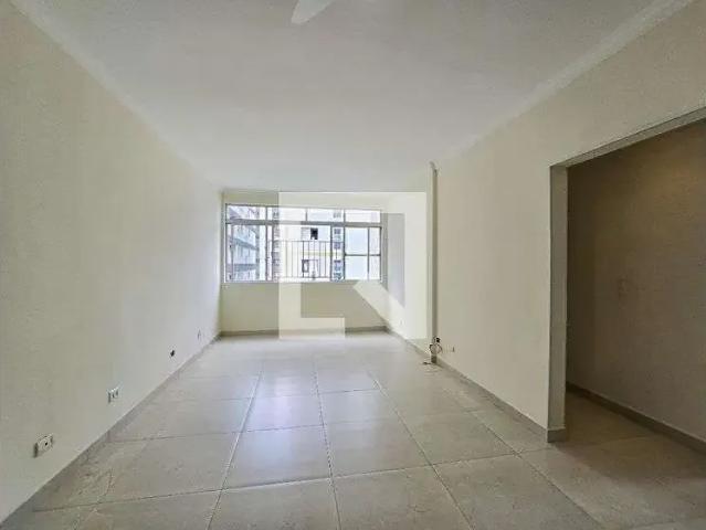 Apartamento aluguel em Região Imediata de São José dos Campos, Região Metropolitana do Vale do Paraíba e Litoral Norte