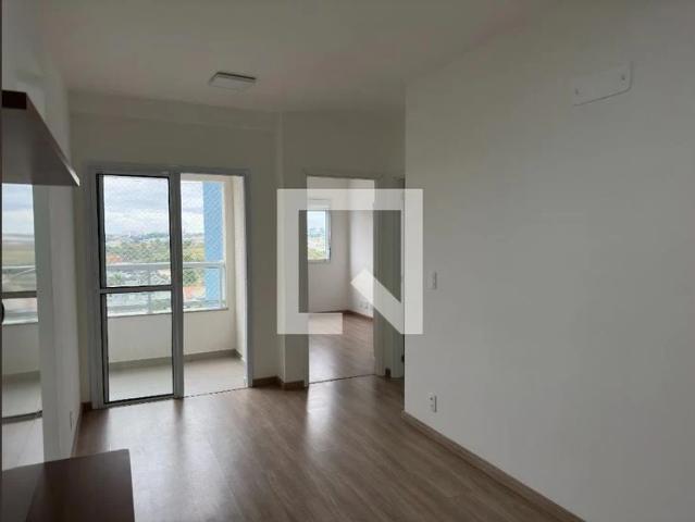 Apartamento aluguel em Região Imediata de São José dos Campos, Região Metropolitana do Vale do Paraíba e Litoral Norte