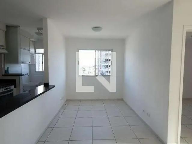 Apartamento aluguel em Região Imediata de São José dos Campos, Região Metropolitana do Vale do Paraíba e Litoral Norte