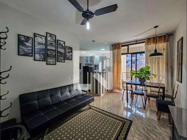 Apartamento aluguel em Região Imediata de São José dos Campos, Região Metropolitana do Vale do Paraíba e Litoral Norte
