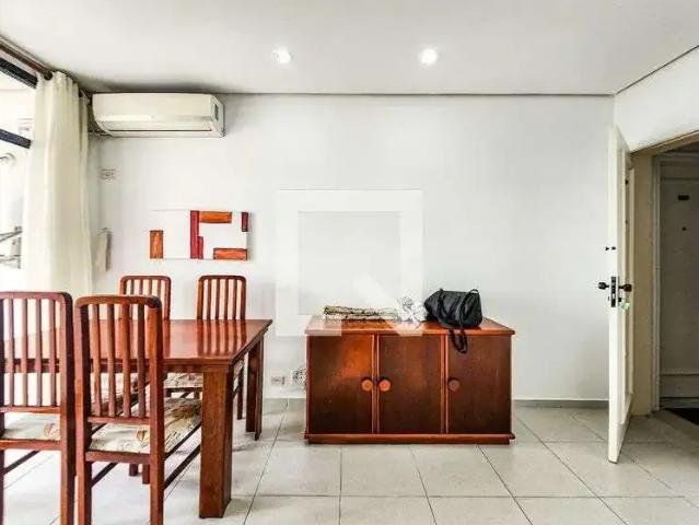 Apartamento aluguel em Região Imediata de São José dos Campos, Região Metropolitana do Vale do Paraíba e Litoral Norte