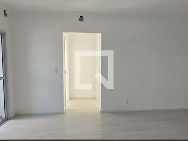 Apartamento aluguel em Região Imediata de São José dos Campos, Região Metropolitana do Vale do Paraíba e Litoral Norte