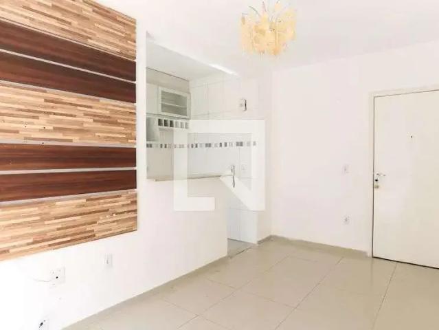 Apartamento aluguel em Região Imediata de São José dos Campos, Região Metropolitana do Vale do Paraíba e Litoral Norte