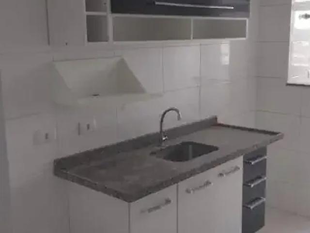 Apartamento aluguel em Região Imediata de São José dos Campos, Região Metropolitana do Vale do Paraíba e Litoral Norte
