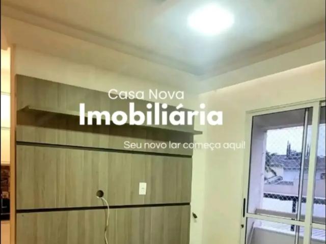 Apartamento aluguel em Região Imediata de São José dos Campos, Região Metropolitana do Vale do Paraíba e Litoral Norte
