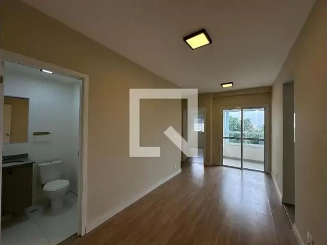 Apartamento aluguel em Região Imediata de São José dos Campos, Região Metropolitana do Vale do Paraíba e Litoral Norte