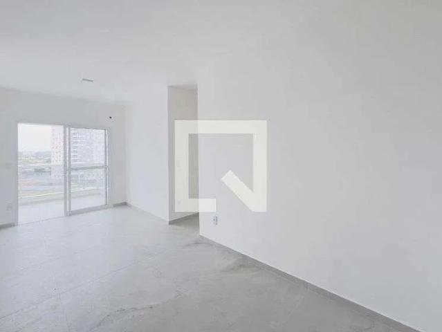 Apartamento aluguel em Região Imediata de São José dos Campos, Região Metropolitana do Vale do Paraíba e Litoral Norte