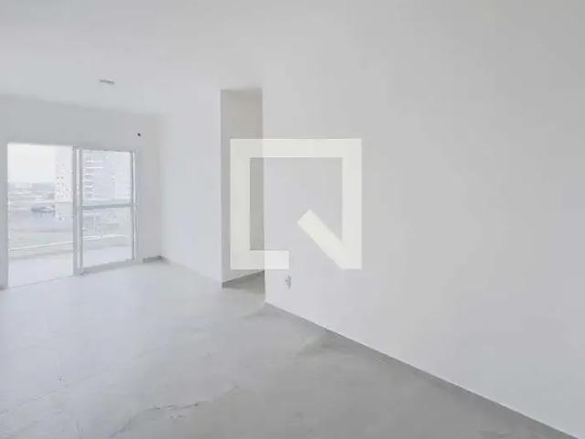 Apartamento aluguel em Região Imediata de São José dos Campos, Região Metropolitana do Vale do Paraíba e Litoral Norte