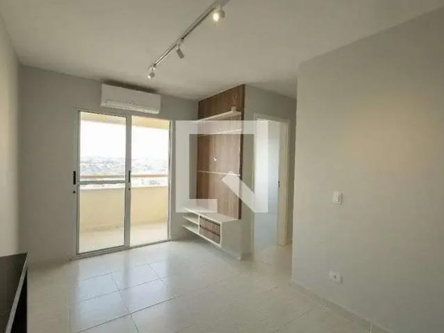 Apartamento aluguel em Região Imediata de São José dos Campos, Região Metropolitana do Vale do Paraíba e Litoral Norte
