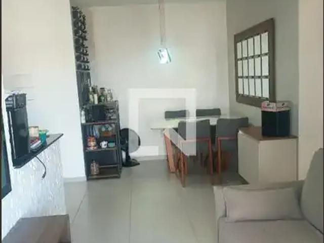 Apartamento aluguel em Região Imediata de São José dos Campos, Região Metropolitana do Vale do Paraíba e Litoral Norte