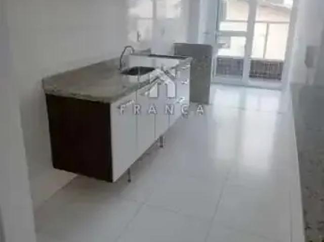 Apartamento aluguel em Região Imediata de São José dos Campos, Região Metropolitana do Vale do Paraíba e Litoral Norte