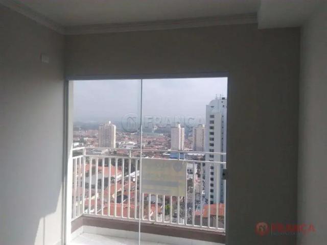 Apartamento aluguel em Região Imediata de São José dos Campos, Região Metropolitana do Vale do Paraíba e Litoral Norte