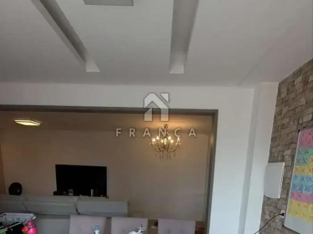 Apartamento aluguel em Região Imediata de São José dos Campos, Região Metropolitana do Vale do Paraíba e Litoral Norte