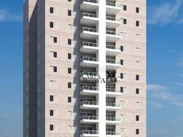 Apartamento aluguel em Região Imediata de São José dos Campos, Região Metropolitana do Vale do Paraíba e Litoral Norte