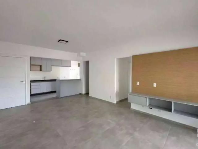Apartamento aluguel em Região Imediata de São José dos Campos, Região Metropolitana do Vale do Paraíba e Litoral Norte