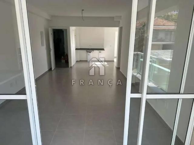 Apartamento aluguel em Região Imediata de São José dos Campos, Região Metropolitana do Vale do Paraíba e Litoral Norte