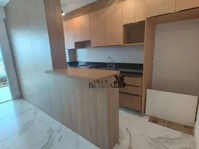 Apartamento aluguel em Região Imediata de São José dos Campos, Região Metropolitana do Vale do Paraíba e Litoral Norte