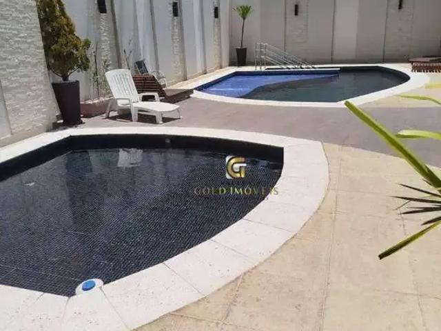 Apartamento aluguel em Região Imediata de São José dos Campos, Região Metropolitana do Vale do Paraíba e Litoral Norte