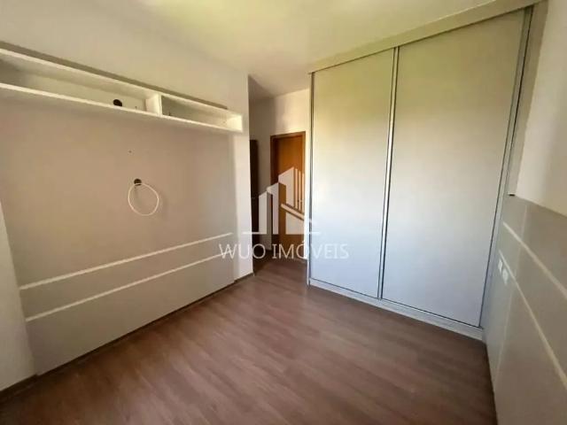 Apartamento aluguel em Região Imediata de São José dos Campos, Região Metropolitana do Vale do Paraíba e Litoral Norte