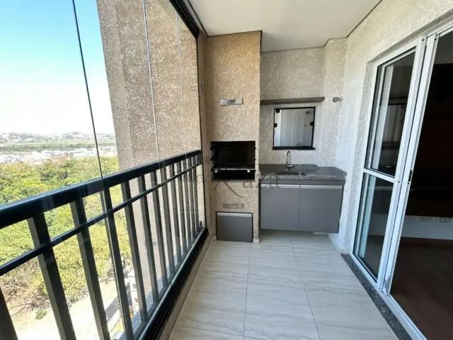 Apartamento aluguel em Região Imediata de São José dos Campos, Região Metropolitana do Vale do Paraíba e Litoral Norte