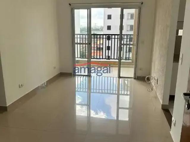 Apartamento aluguel em Região Imediata de São José dos Campos, Região Metropolitana do Vale do Paraíba e Litoral Norte