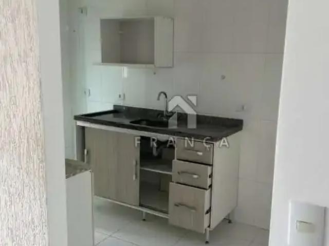 Apartamento aluguel em Região Imediata de São José dos Campos, Região Metropolitana do Vale do Paraíba e Litoral Norte