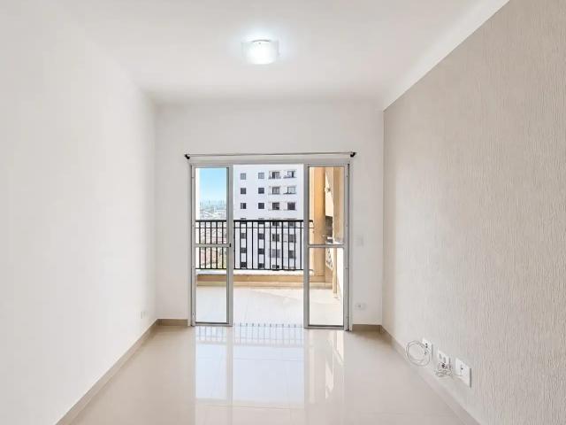 Apartamento aluguel em Região Imediata de São José dos Campos, Região Metropolitana do Vale do Paraíba e Litoral Norte